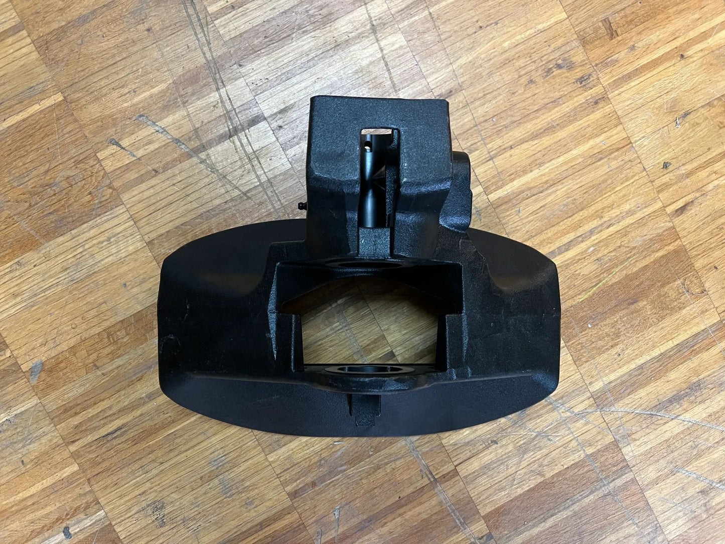 ORIGINAL Ringfeder Kuppelkörper für 5050 A/AM NEU