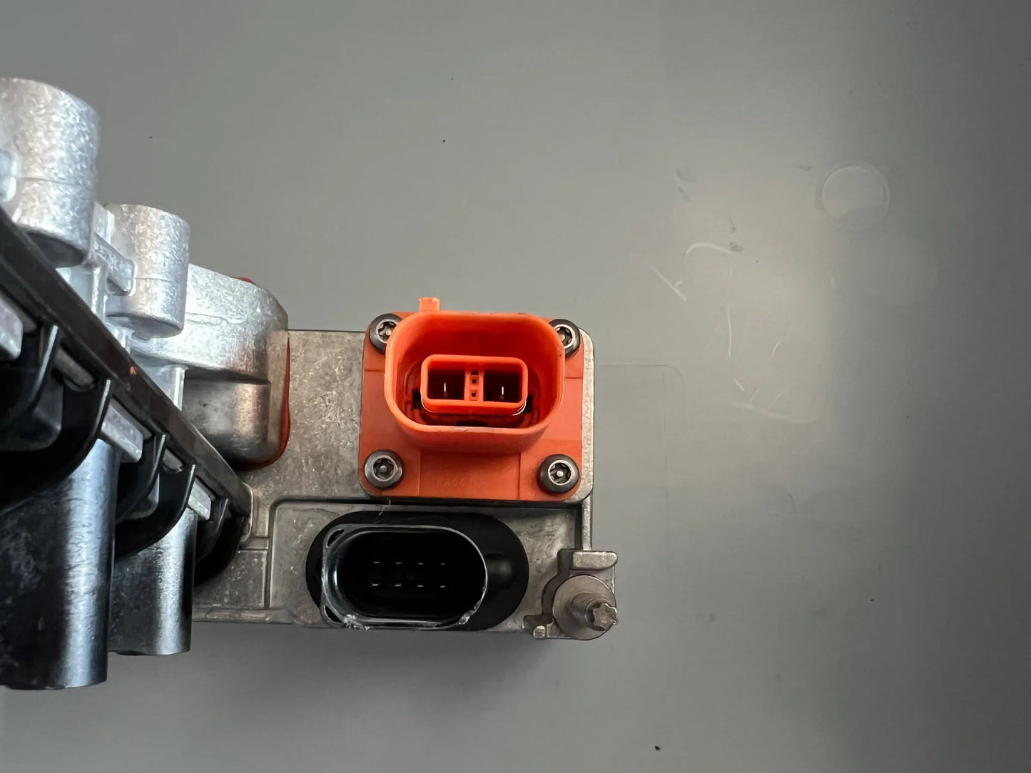 Original VW Hochvoltheizung Heizgerät Zusatzheizung 5QF963231 NEU
