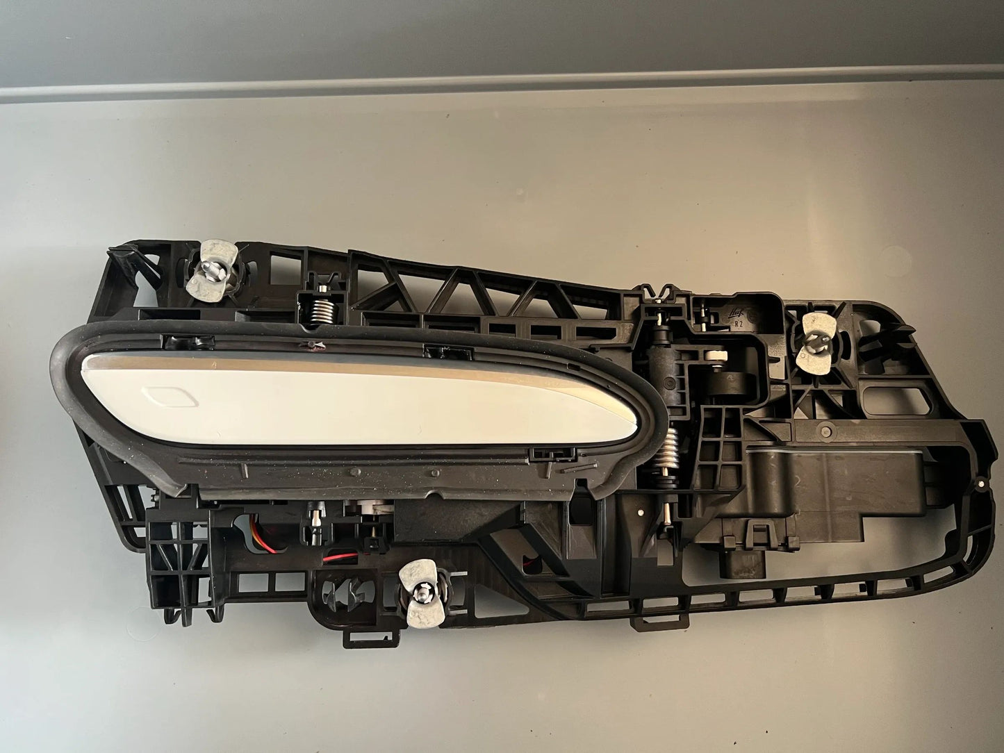 Original Mercedes-Benz CLA W174/178 Türgriff Rechts A0997605407 NEU