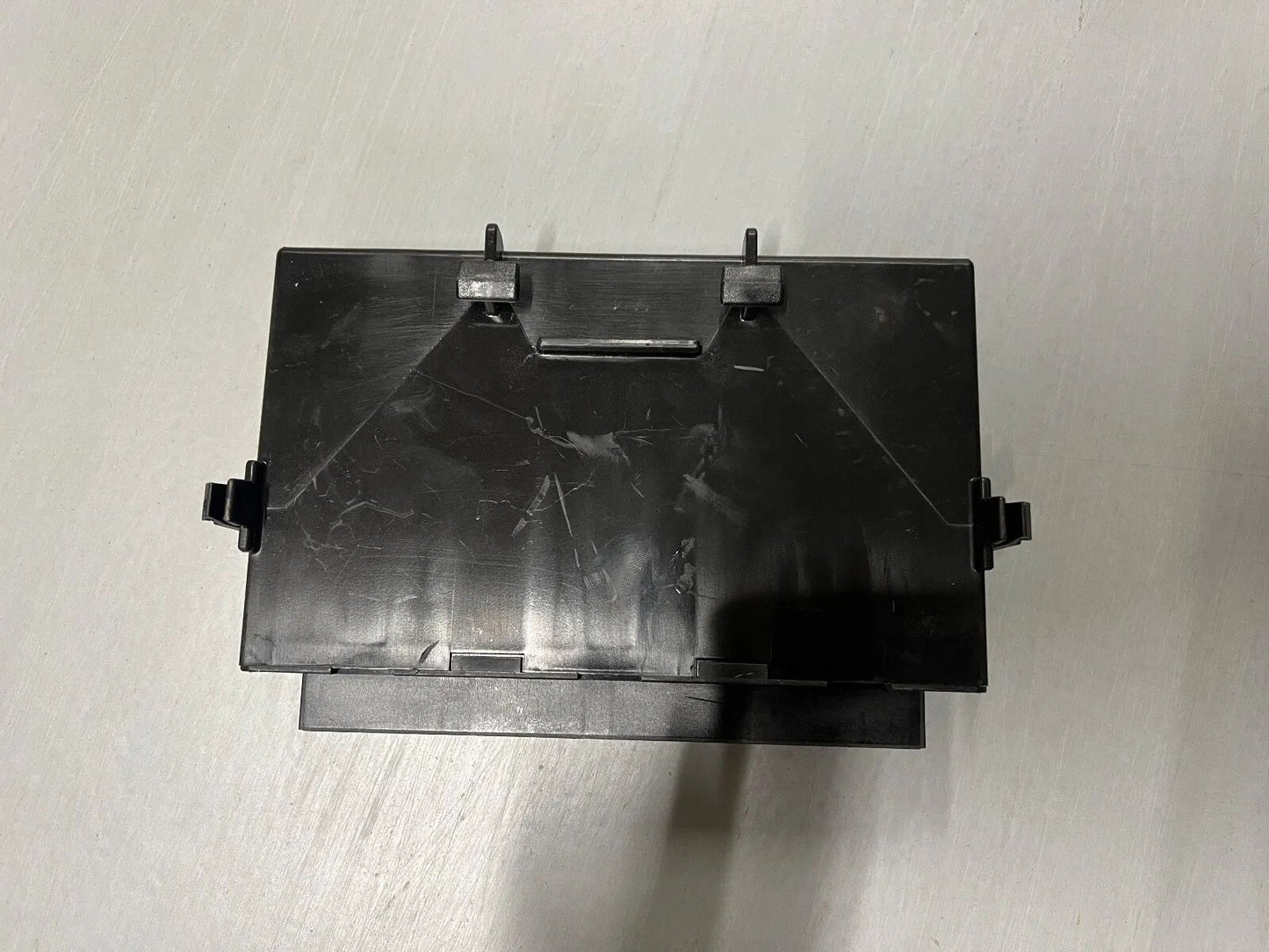 ORIGINAL Mercedes Benz Steuergerät Schiebetür A9079006204 NEU