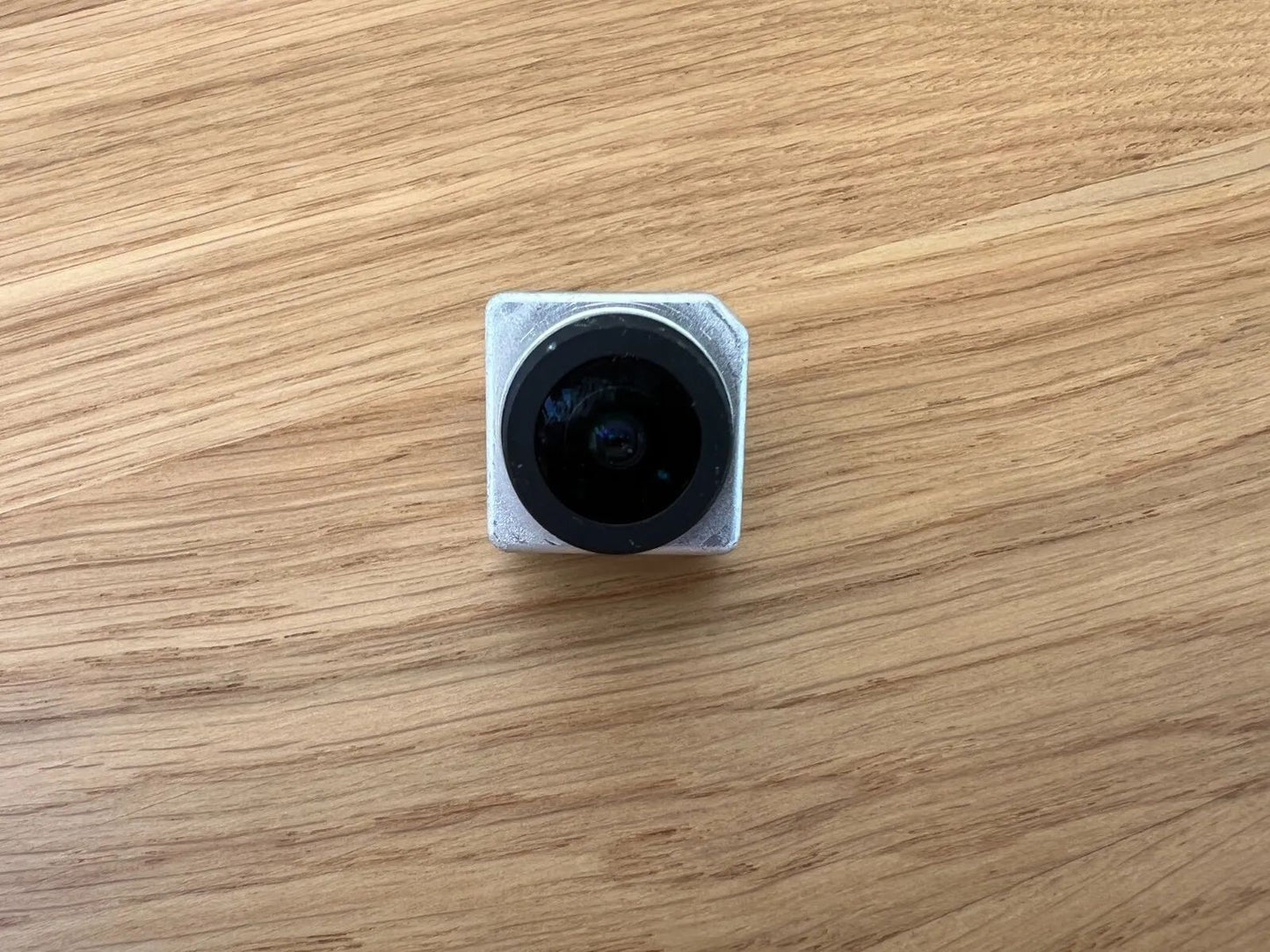 Mercedes-Benz Mehrzweckkamera A0009051816 W223 C167 X247 S206 W206 W247 W177