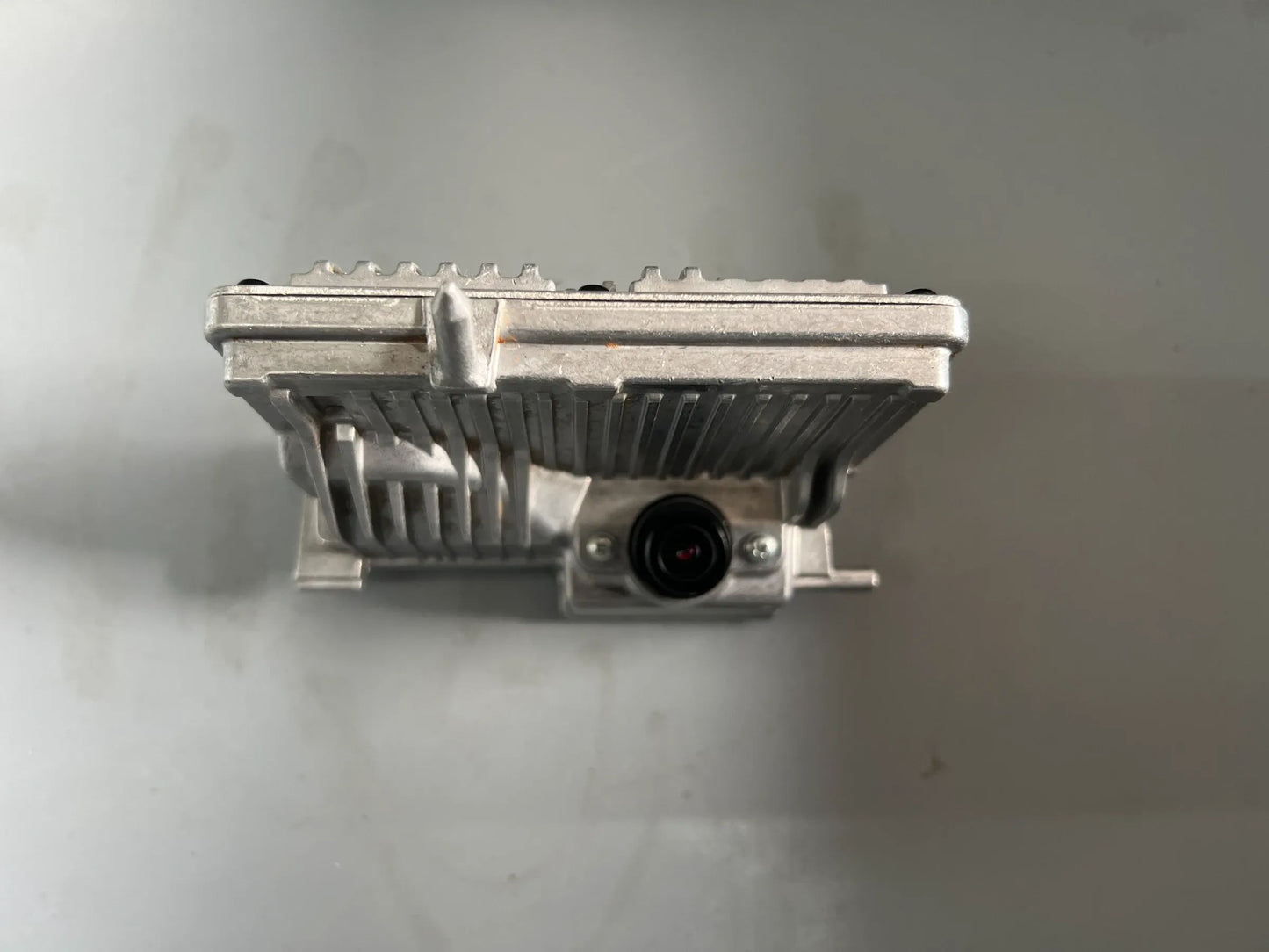 Original Mercedes Benz Steuergerät Mehrzweckkamera A2479004019 NEU