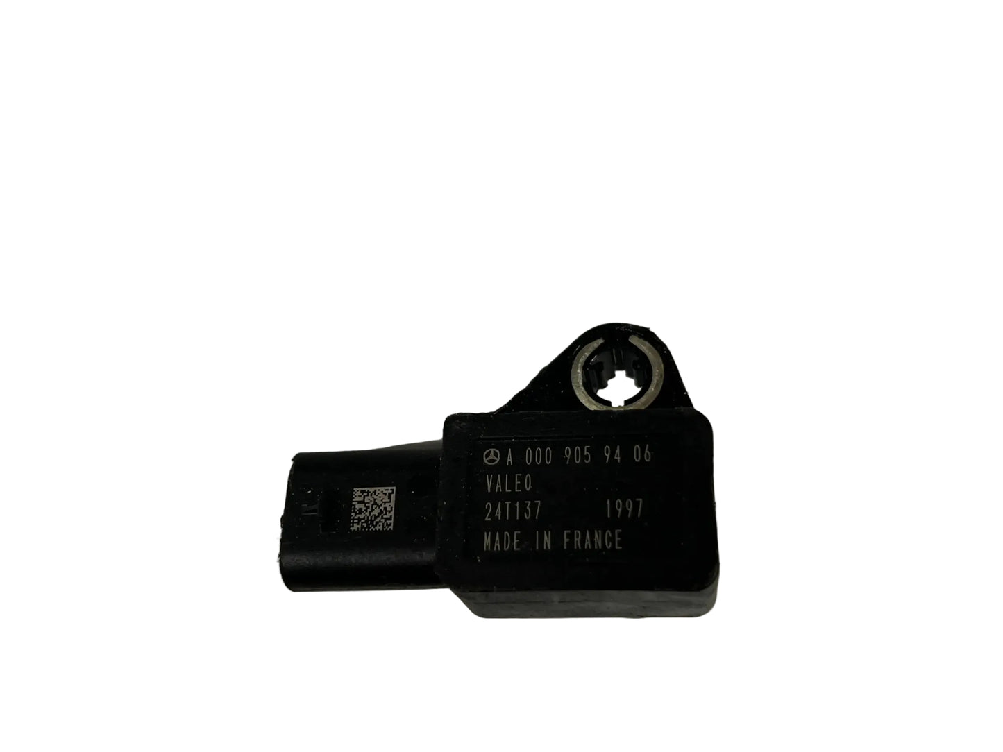 Original Mercedes-Benz Drucksensor A0009059406 NEU