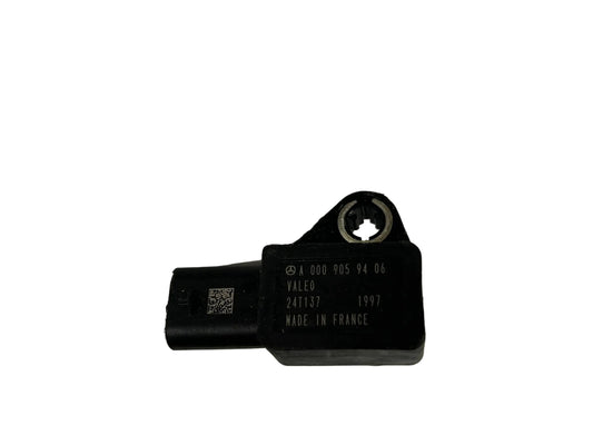 Original Mercedes-Benz Drucksensor A0009059406 NEU