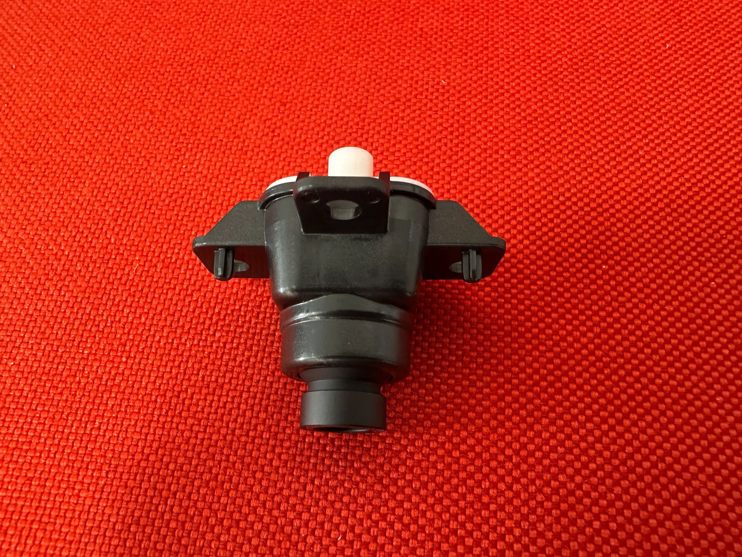 ORIGINAL Mercedes Benz Sprinter Rückfahrkamera A9109053500 NEU
