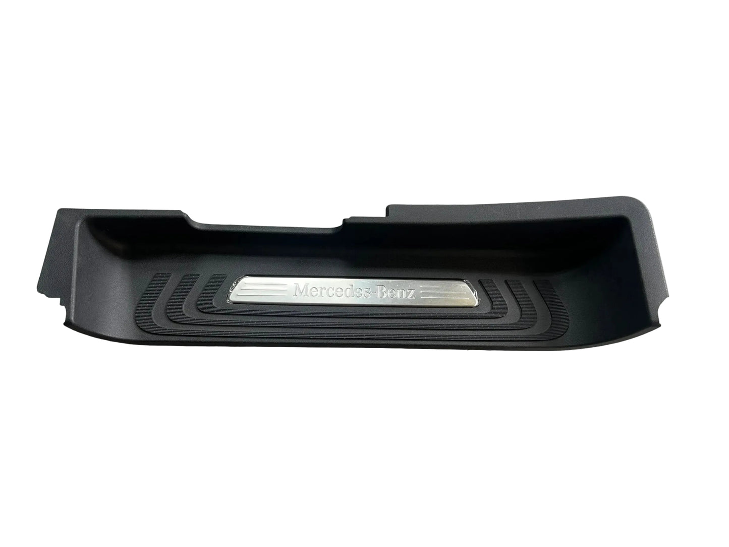 Mercedes Benz V-Klasse W447/W448 Einstiegsleiste beleuchtet SET 4 STÜCK