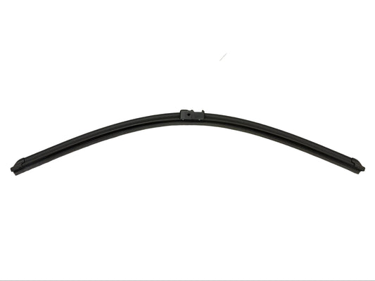Original BMW Wischblatt 600mm RL bfs 7377664 NEU