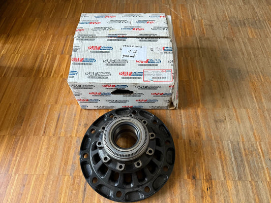 Original SAF Radnabeneinheit Integral - 03307303052 NEU