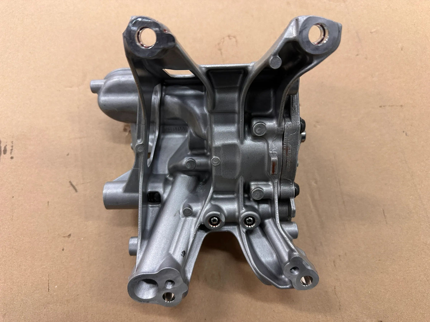 Original BMW Ölpumpe 9844184 11419844184 NEU