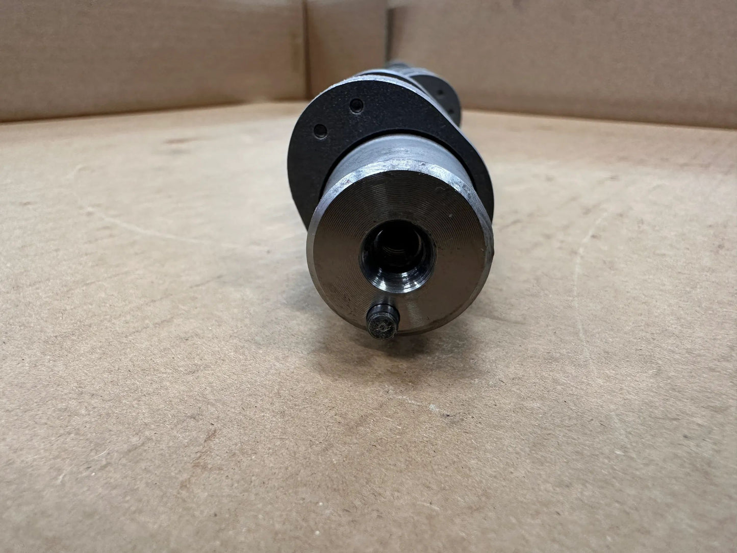 Original BMW Einlassnockenwelle 8744957 11318744957 NEU