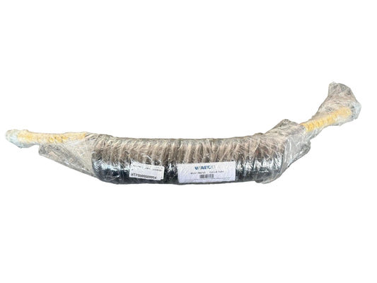Original WABCO PREMIUMFLEX 2XM18X1,5I/2XM16X1,5A 4527130040 NEU