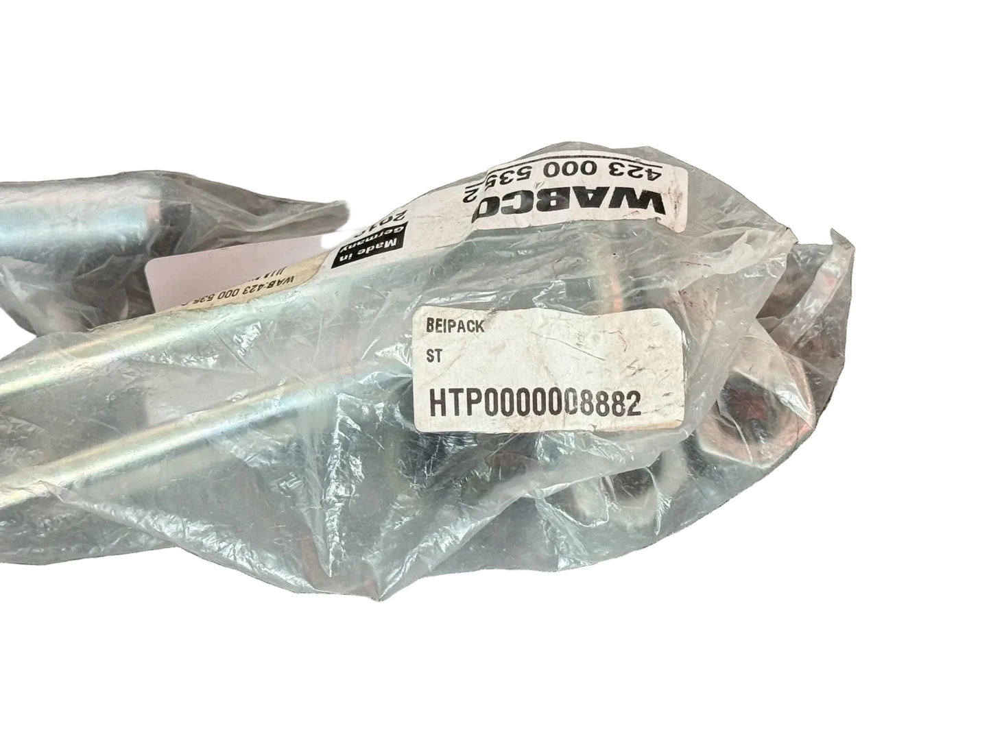 Original WABCO Beipack 4230005352 NEU
