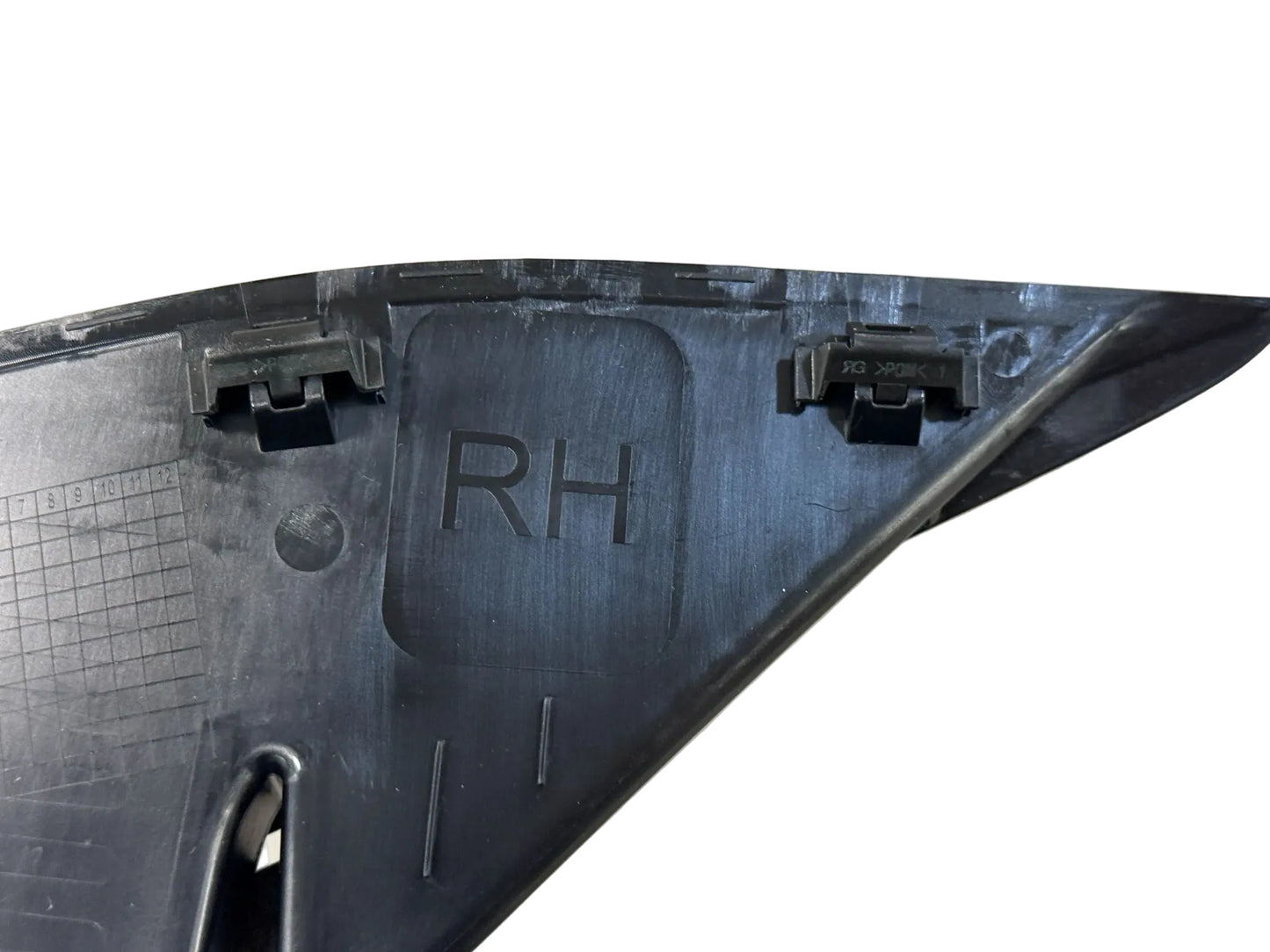 Original BMW M8 F91/F92/F63 Luftfilter rechts 5B3AE26 NEU