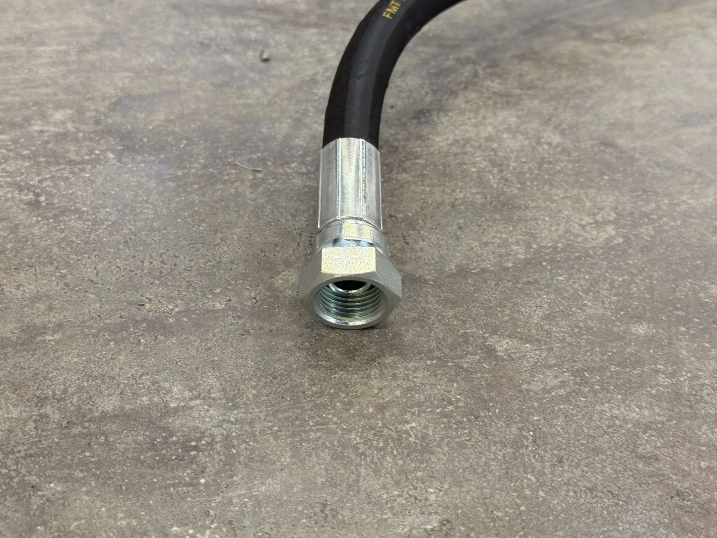 ORIGINAL PRESSOL Schlauchaufroller für Öl 29172 04103810291722 NEU