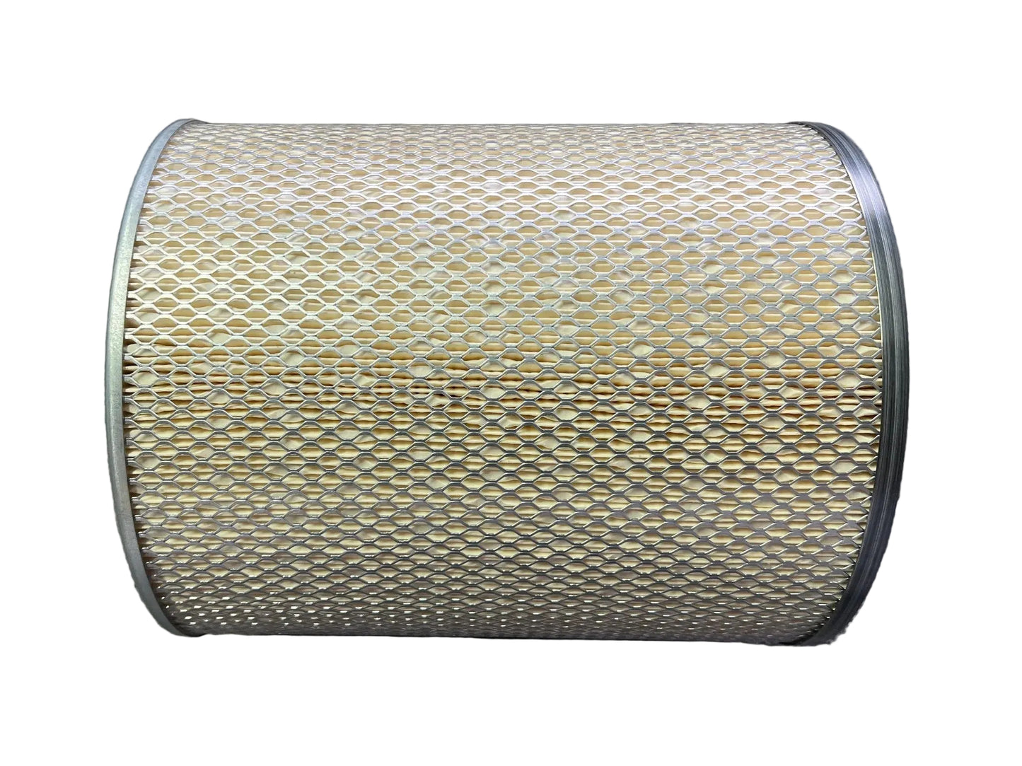 Original Iveco NEXPRO Luftbehälter Luftfilterpatrone 500041171 NEU