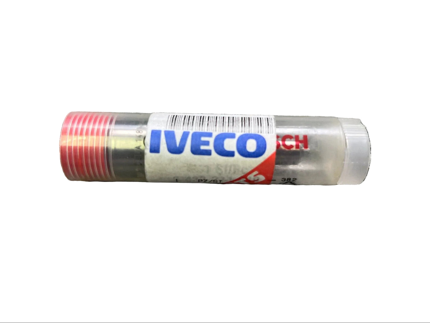 Original Iveco Kraftstoffdüse 42520183 NEU