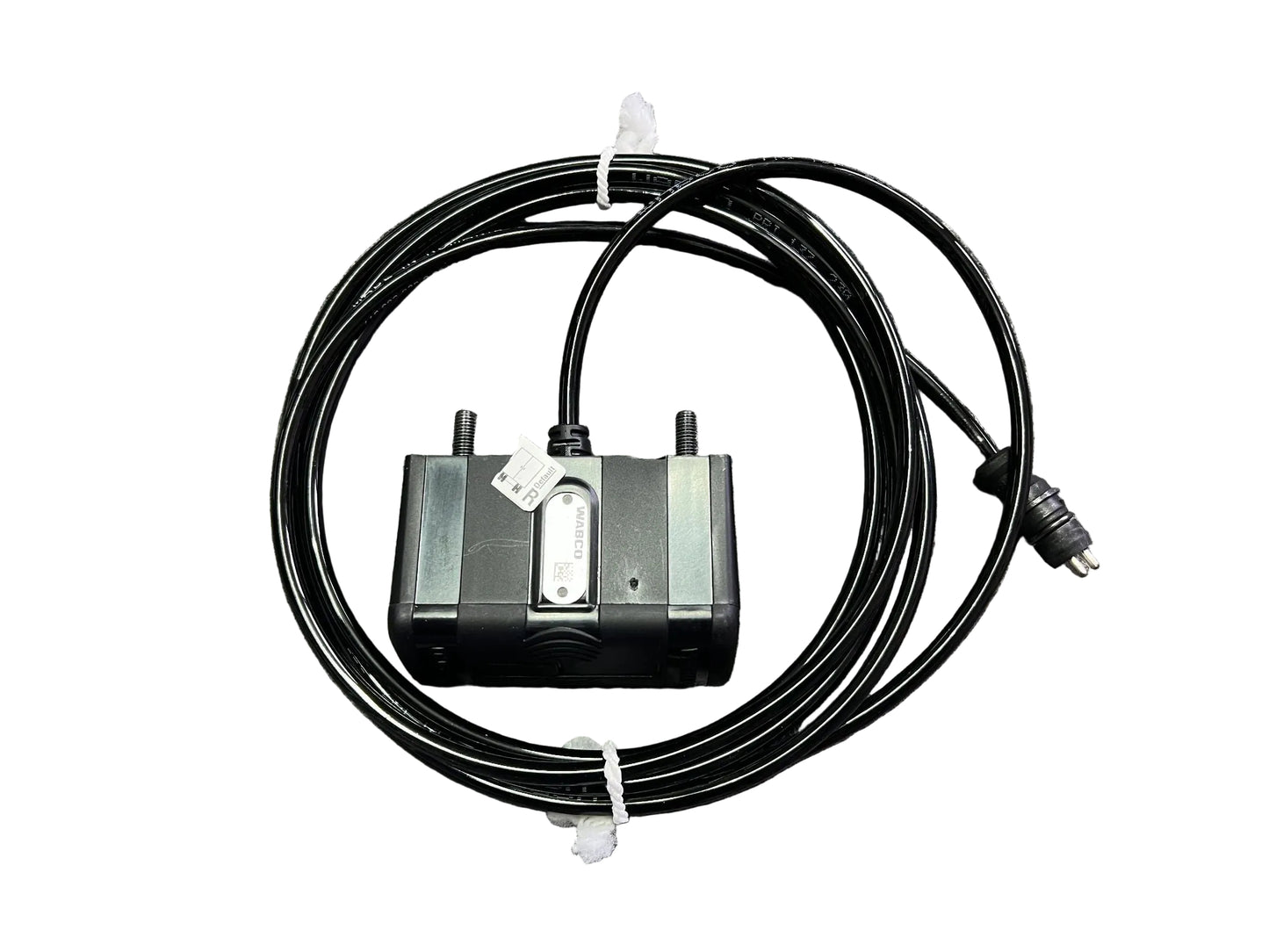 Original WABCO Ultraschallsensor 4461224020 NEU