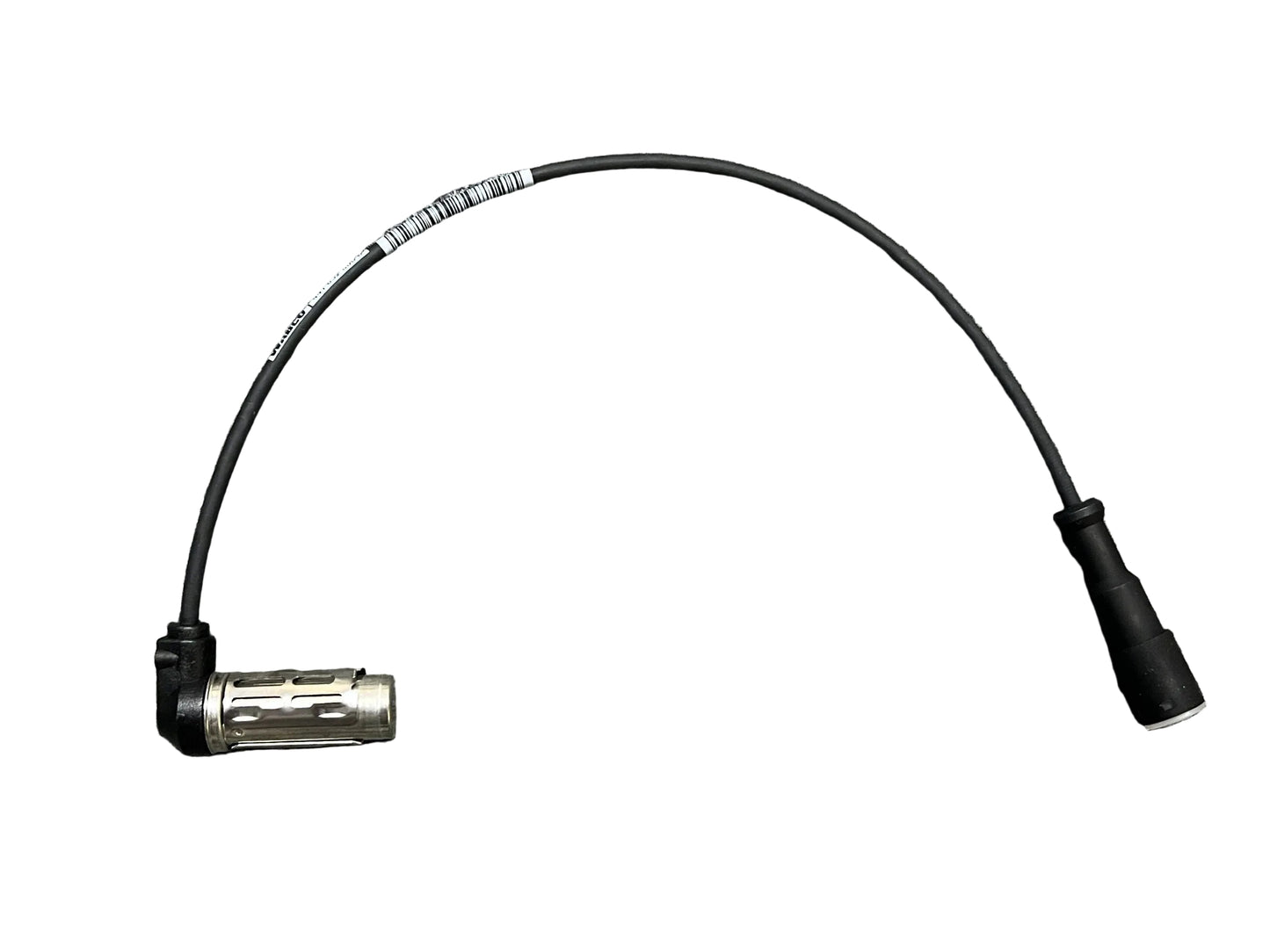Original WABCO Reparatursatz (Repair Kit) ABS-Raddrehzahlsensor 4410329212 NEU