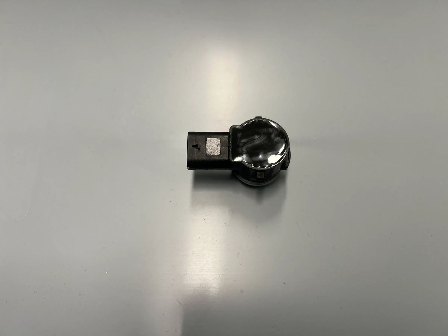 ORIGINAL Mercedes-Benz Parktronik Sensor PDC PTS Parksensor A0009055504 NEU