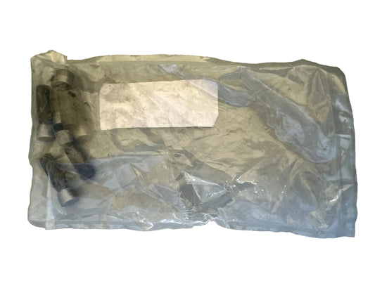 6 X Original Mercedes Benz Kugelgewindebolzen A4720550821 NEU