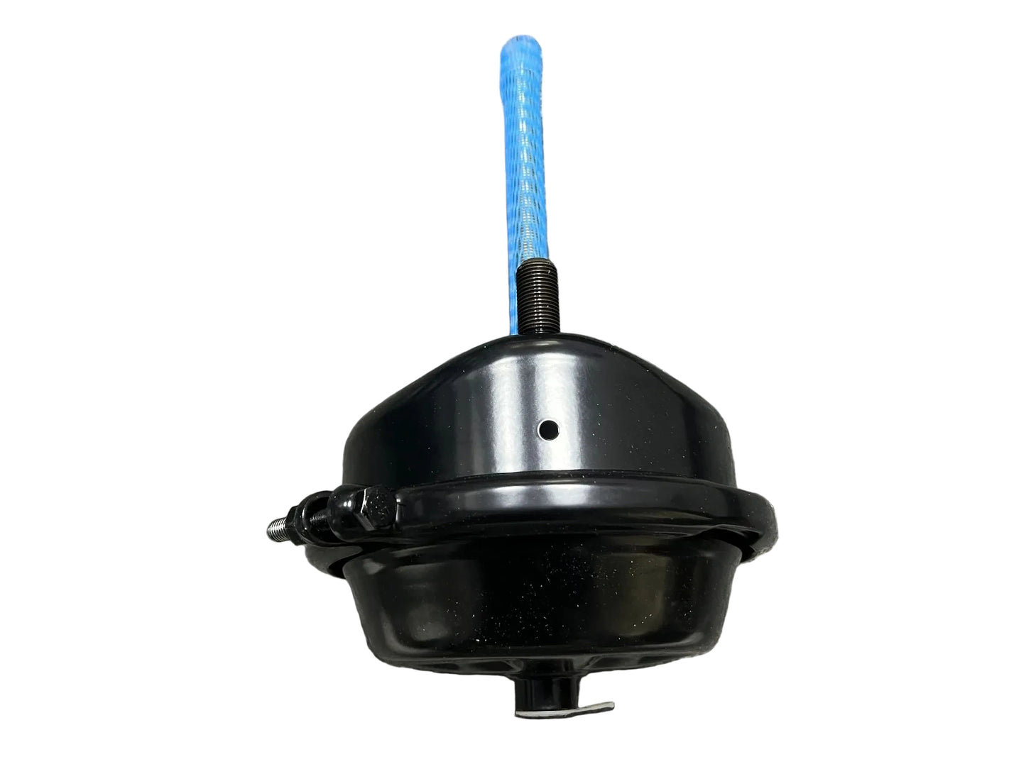 Original WABCO Membranbremszylinder 42310690000 NEU