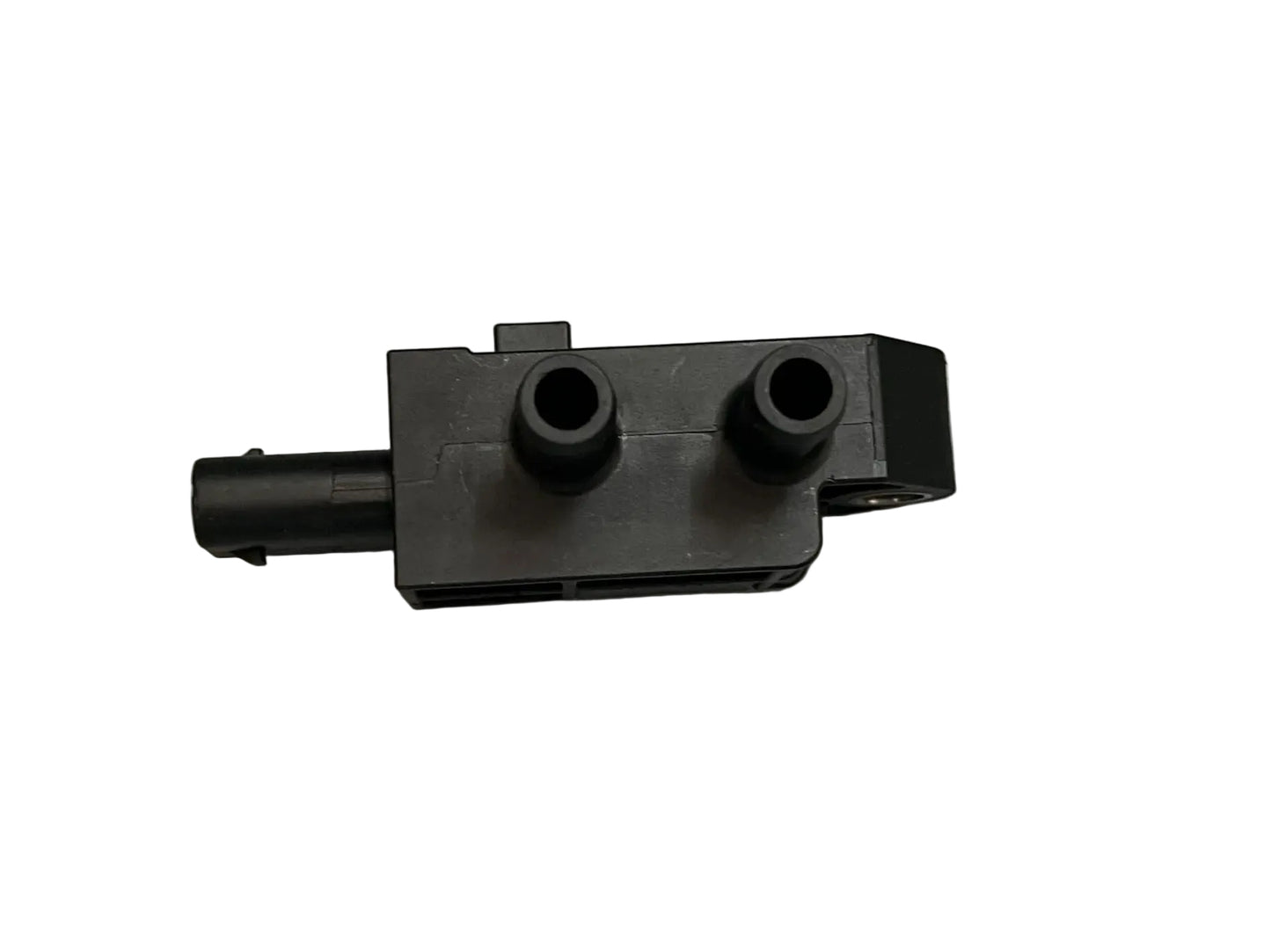 Original Mercedes-Benz Drucksensor A0009057213 NEU