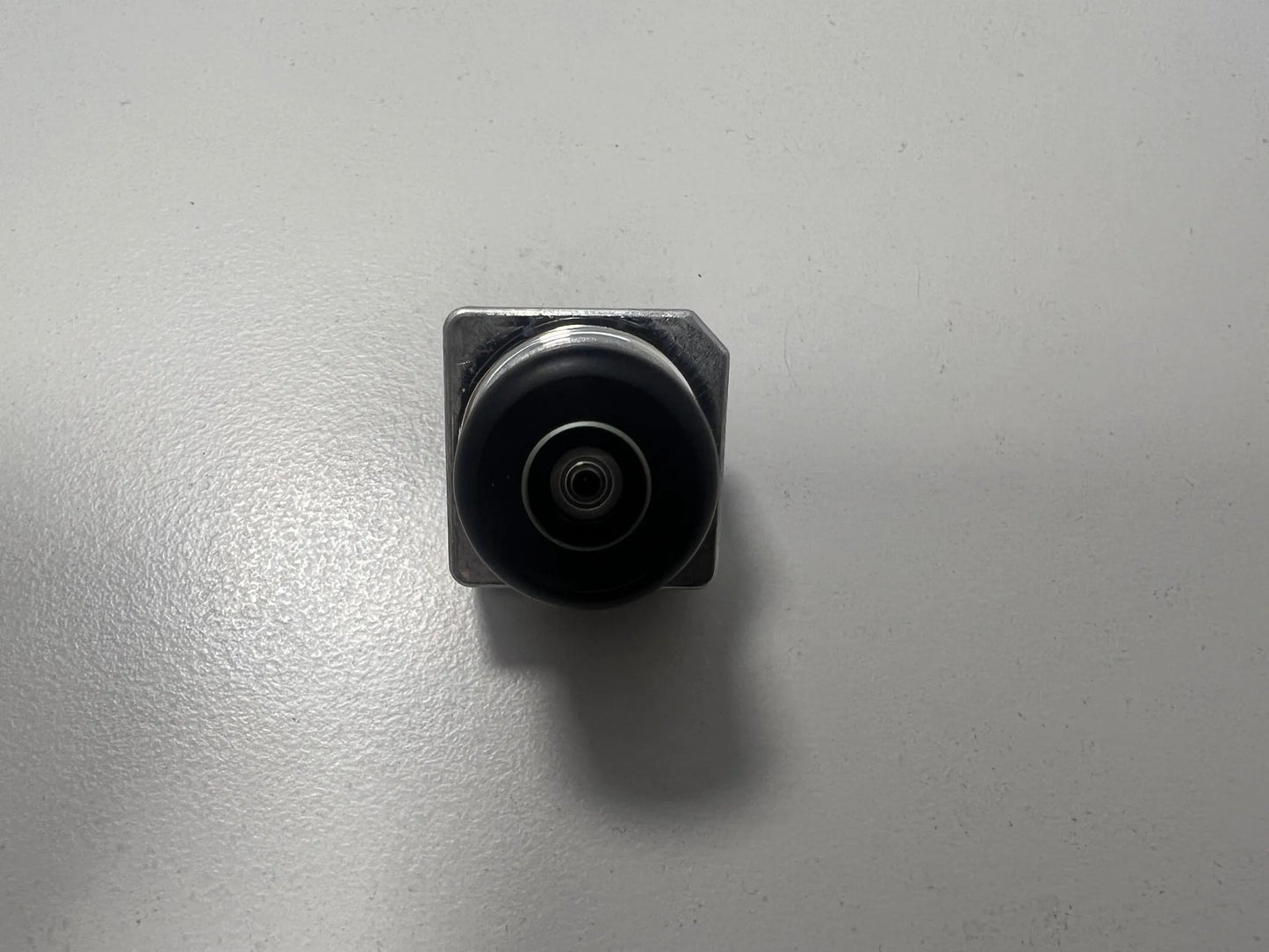 Original Mercedes-Benz Kamera Rundumsicht Surround View 360° A0009059312