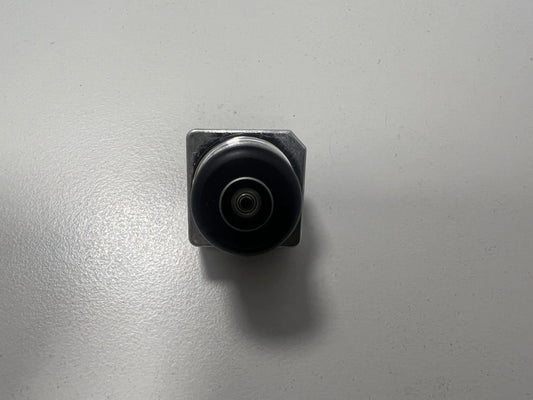 Original Mercedes-Benz Kamera Rundumsicht Surround View 360° A0009059312
