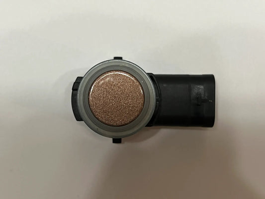 ORIGINAL Mercedes-Benz Parktronik Sensor PDC PTS Parksensor A0009055504 NEU