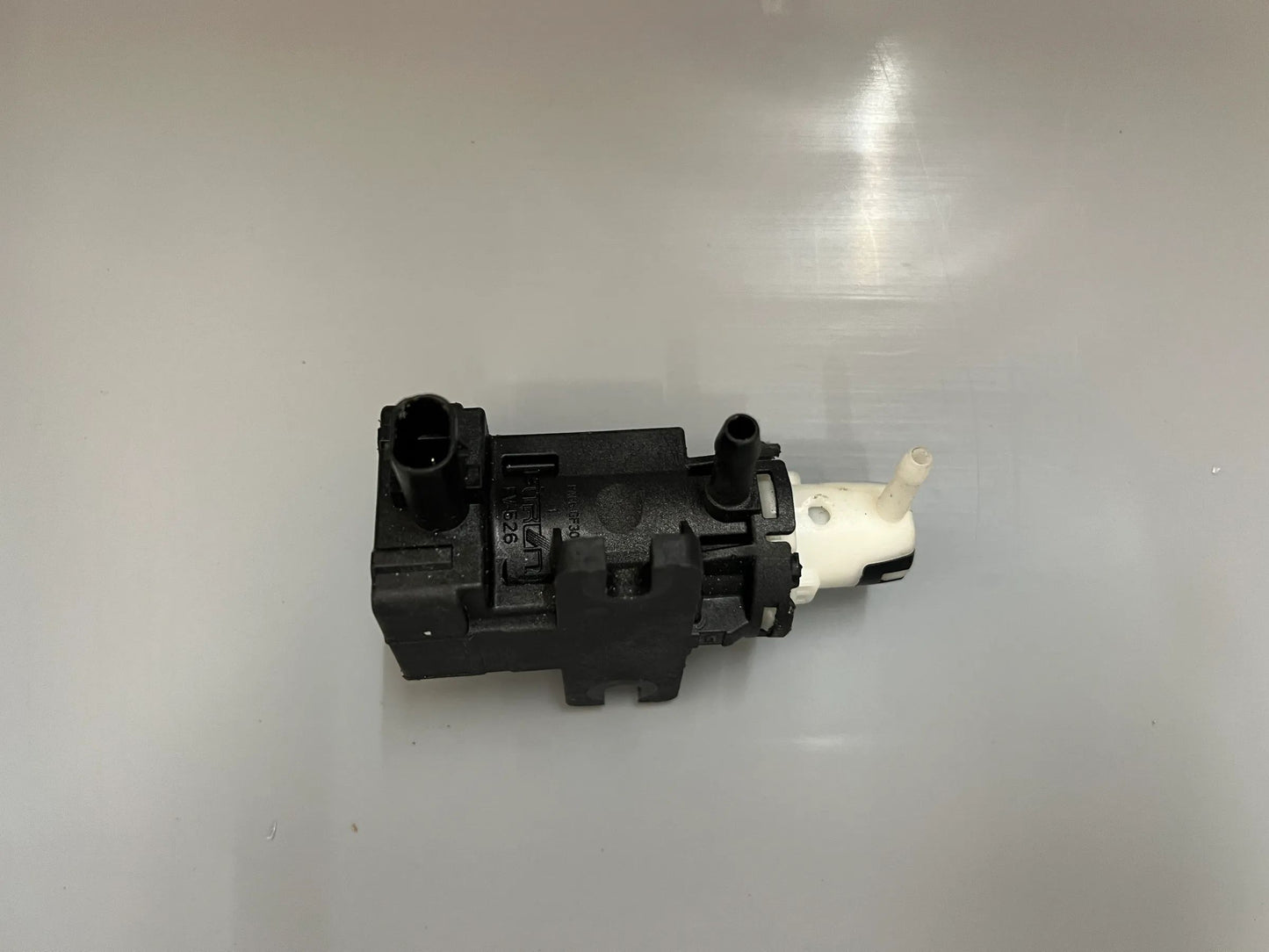 Original Mercedes-Benz Druckwandler Ladedrucksteller  A0001532600 NEU