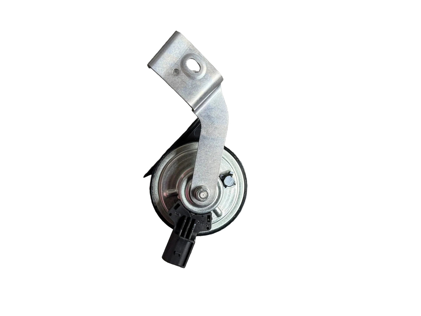 Original BMW Hupe 8492760 NEU