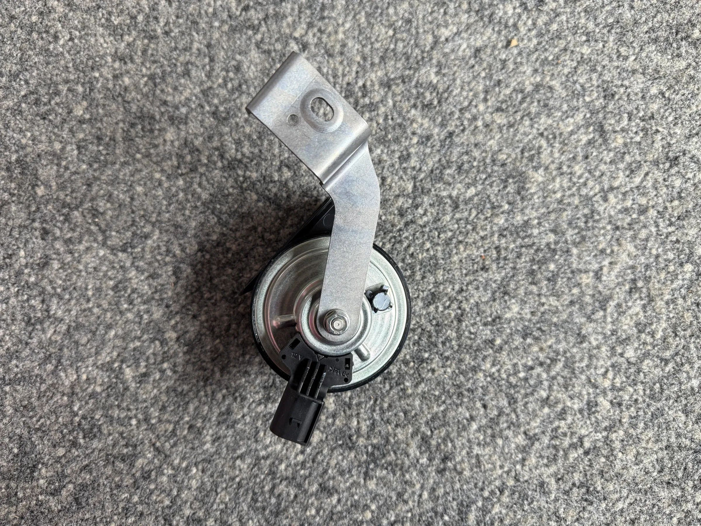 Original BMW F48/F39 Hupe 8492760 NEU