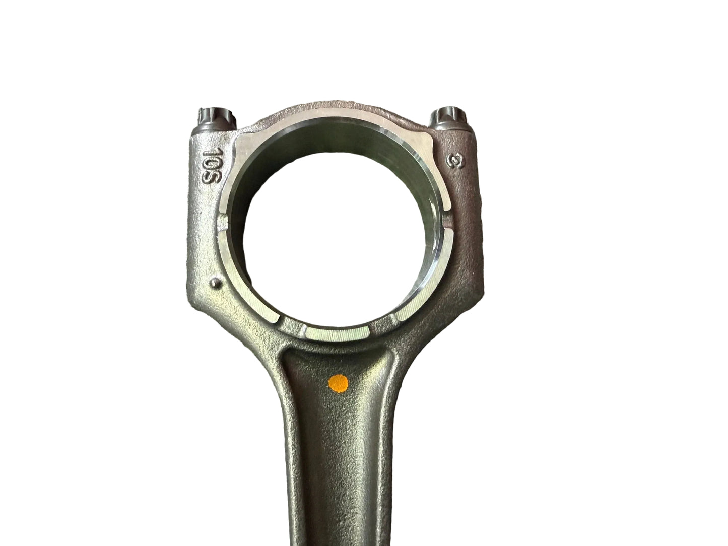 Original BMW Pleuelstange für B47 B48 Motoren 1023723 NEU