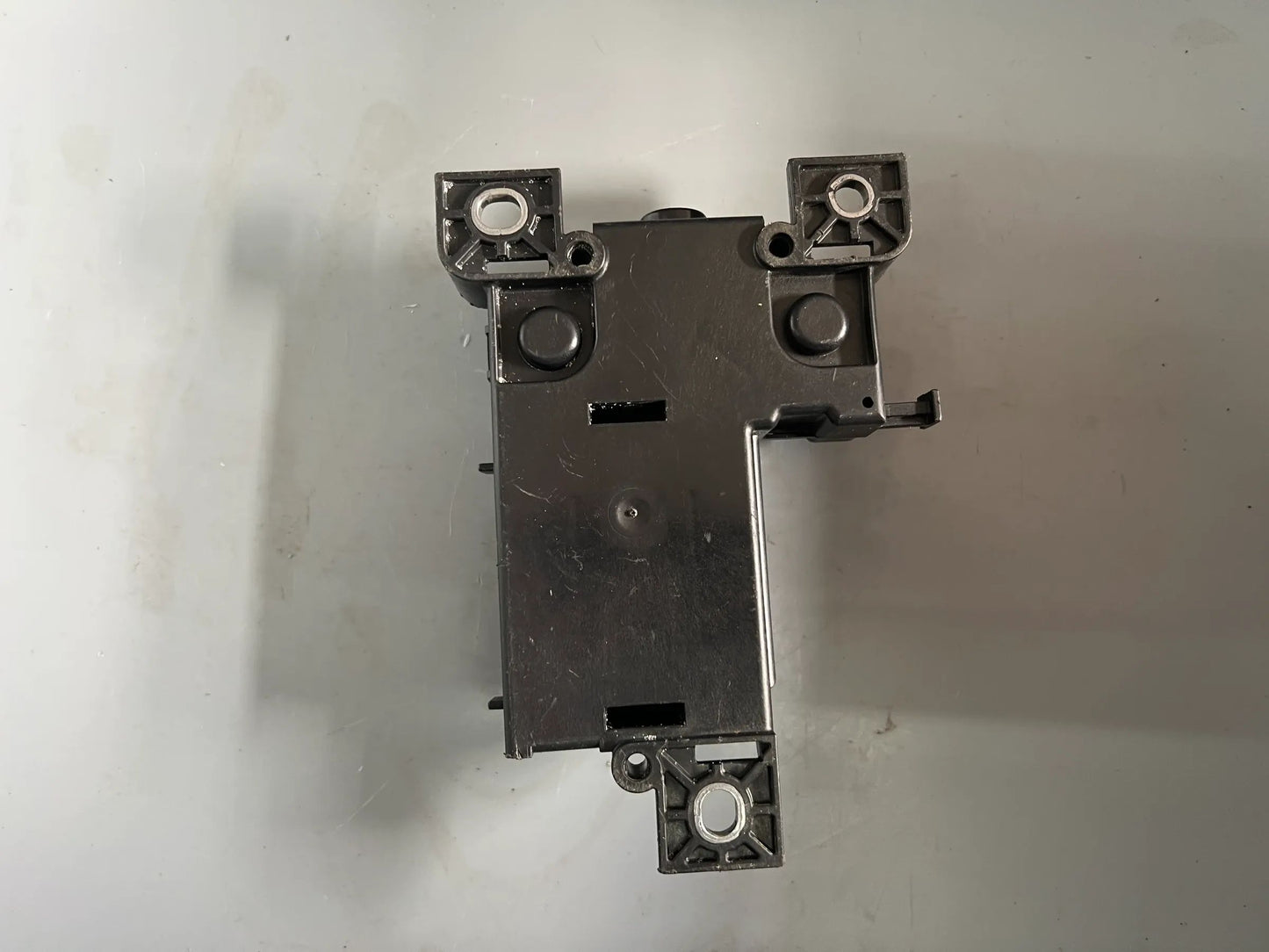 Original Mercedes Benz Sicherungsdose A2975400441 NEU