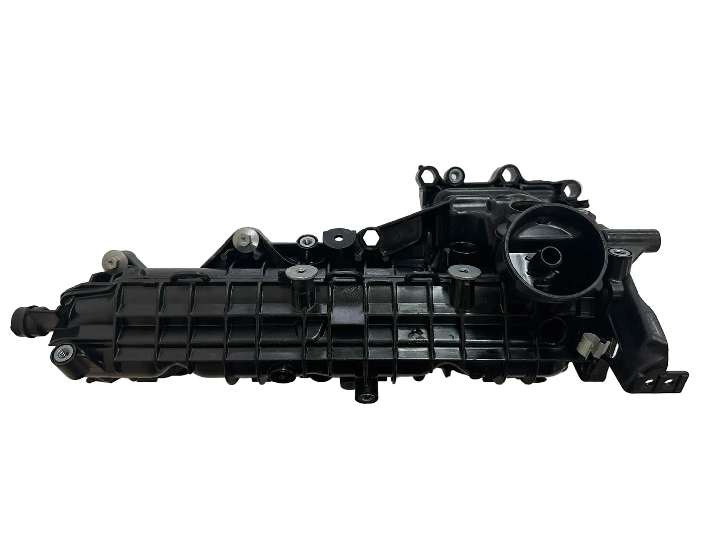 Original Mercedes Benz Saugrohrmodul A2821402100 NEU