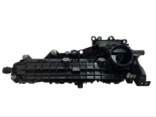 Original Mercedes Benz Saugrohrmodul A2821402100 NEU