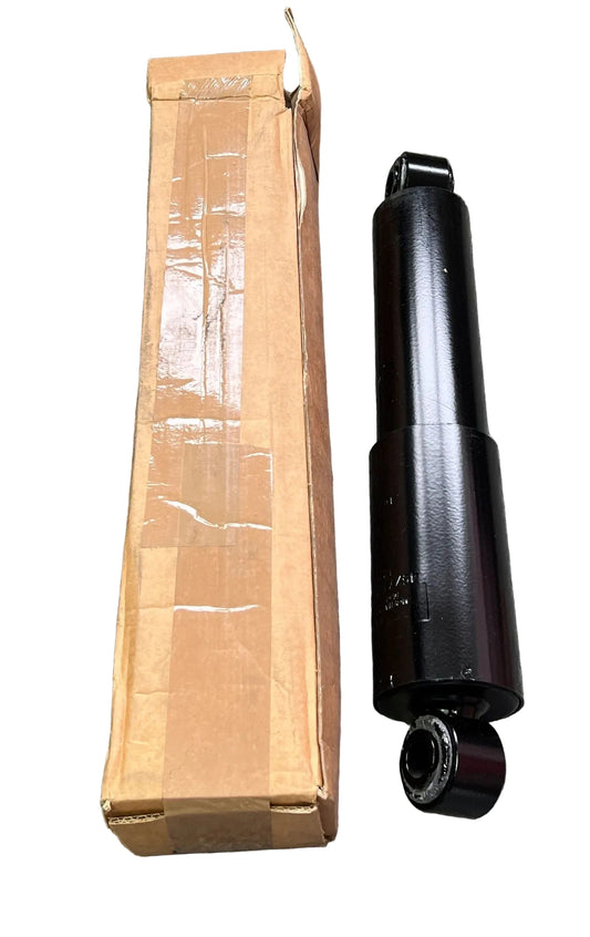 Original Iveco Stoßdämpfer Anhänger 500036927 NEU