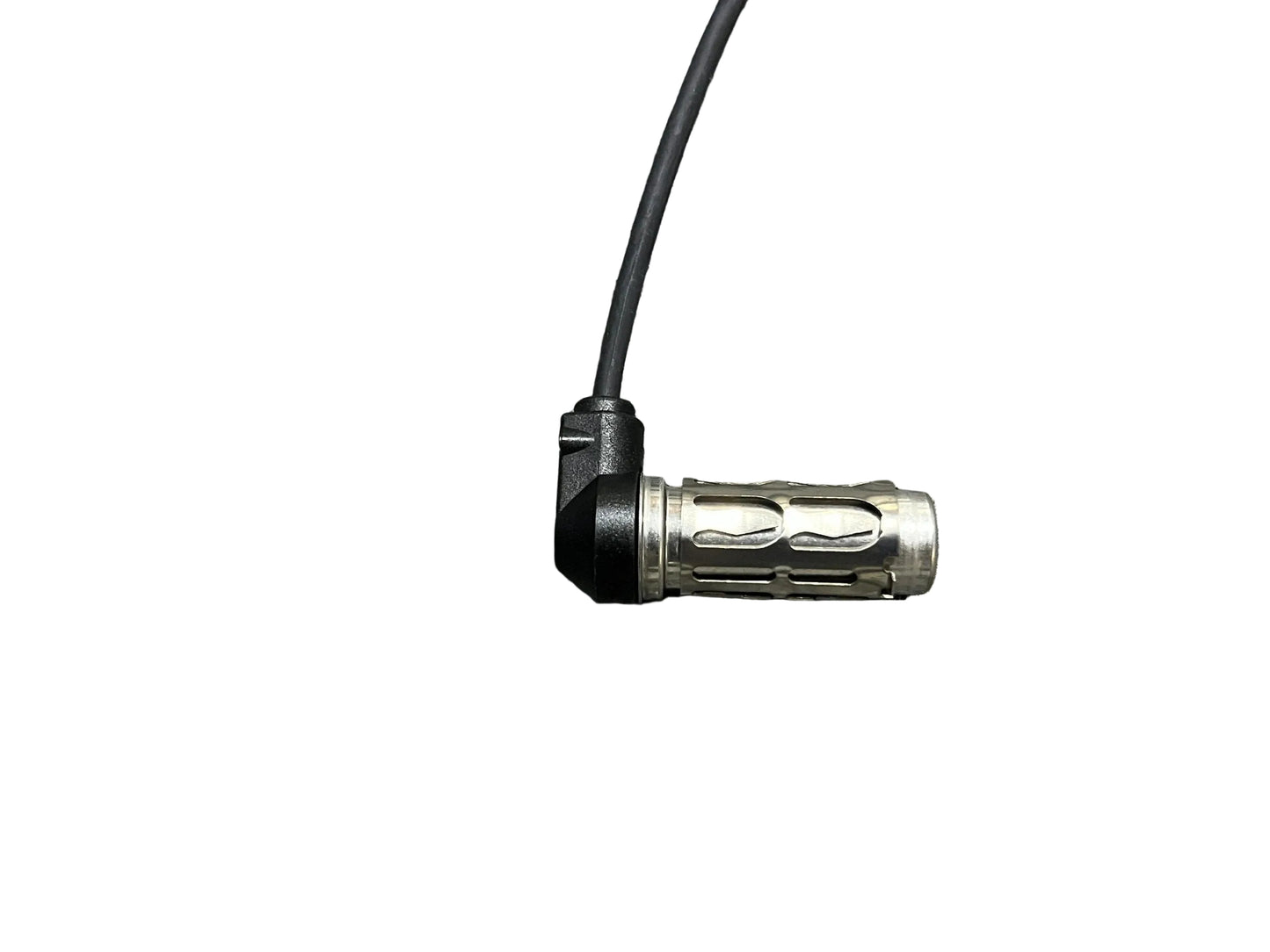 Original WABCO Reparatursatz (Repair Kit) ABS-Raddrehzahlsensor 4410329602 NEU