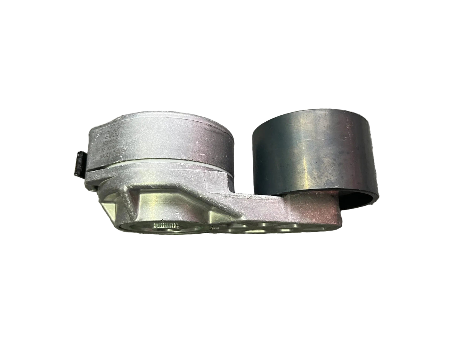 Original Iveco CNH Riemenspanner 500086397 NEU