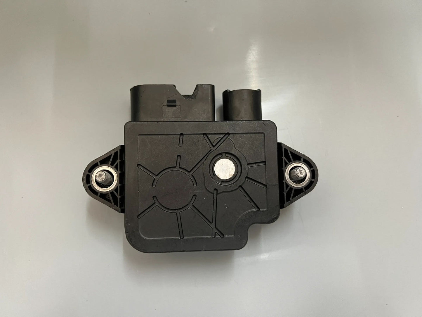 Original Mercedes-Benz Steuergerät Vorglühanlage A6569004000 NEU