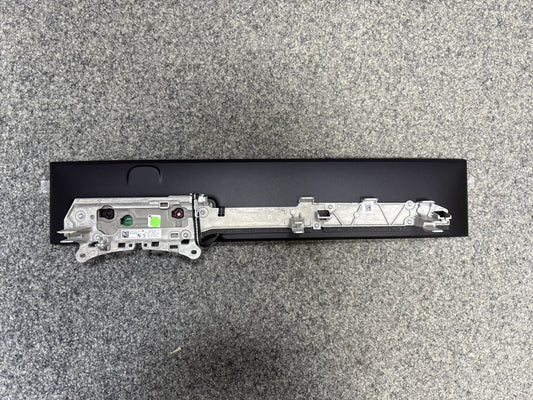 Original BMW G60 5er Curved Display Panoramadisplay 5A79726 65505A79726 NEU