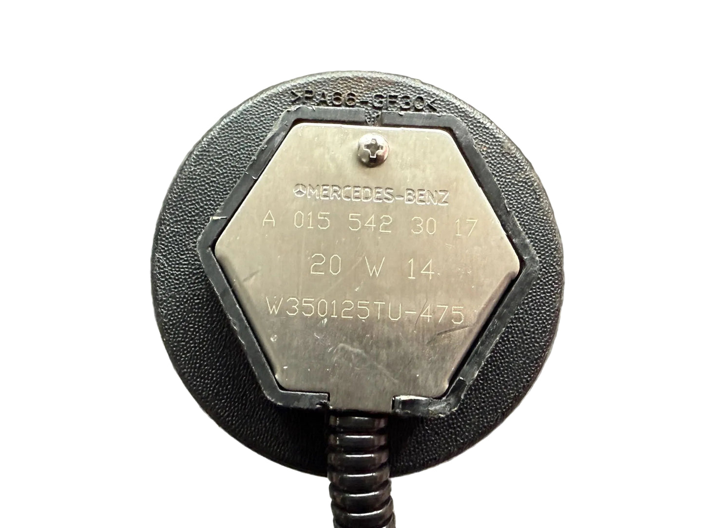 ORIGINAL Mercedes Benz Füllstandssensor A0155423017 NEU