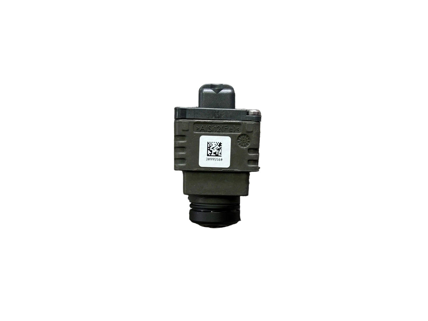 Original BMW Rückfahrkamera 5A7F553 66555A7F553 NEU