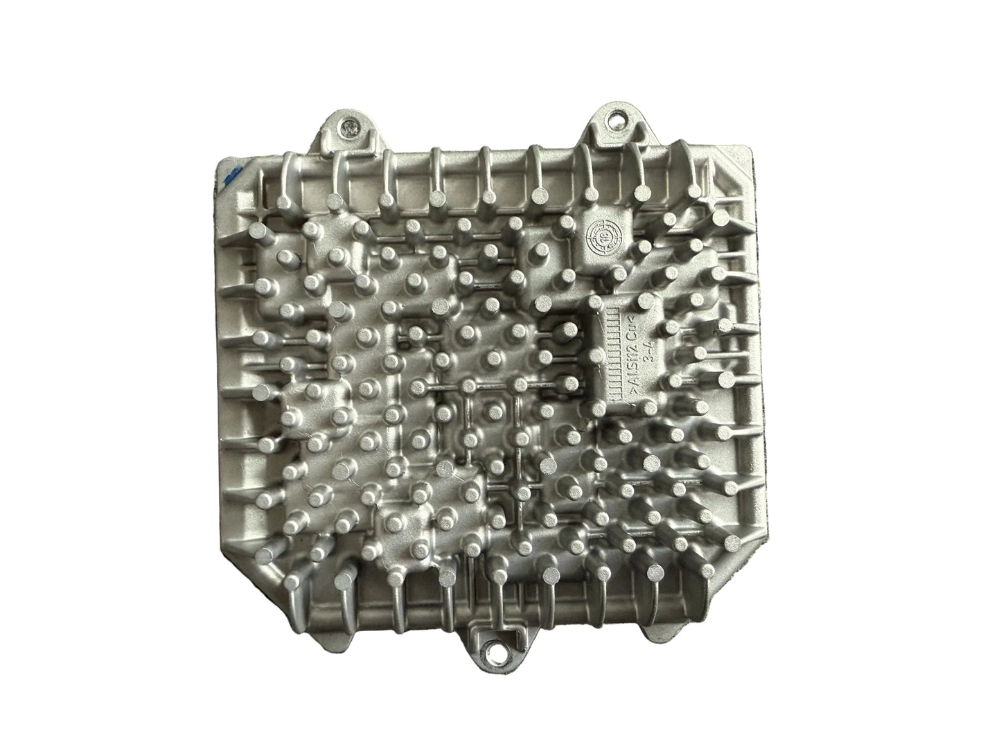 ORIGINAL BMW Steuergerät Scheinwerfer LED-Modul 503959321705 NEU