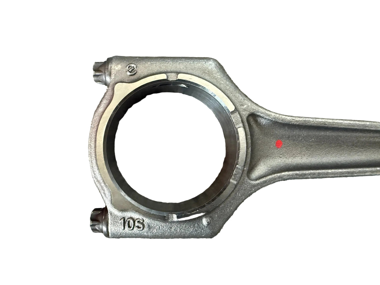 Original BMW Pleuelstange für B47 B48 Motoren 1023723 NEU