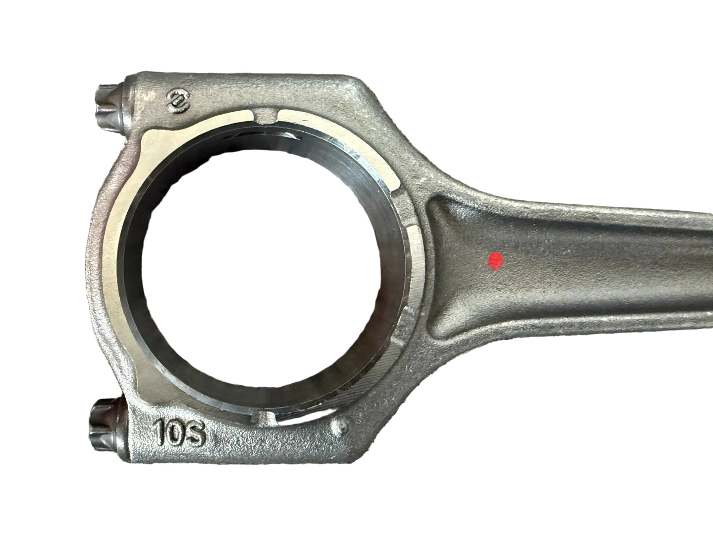 Original BMW Pleuelstange für B47 B48 Motoren 1023723 NEU