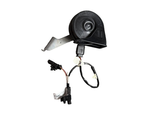 Original BMW Hupe 9451506 5A3DBB2 61339451506 7601023 NEU