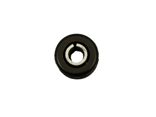 Original Mercedes Benz 654 656 Elastomerlager A6540940185 NEU