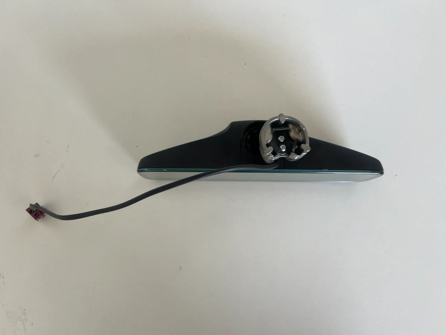 ORIGINAL Mercedes-Benz GLC C254 Innenspiegel Rückspiegel A2548108803