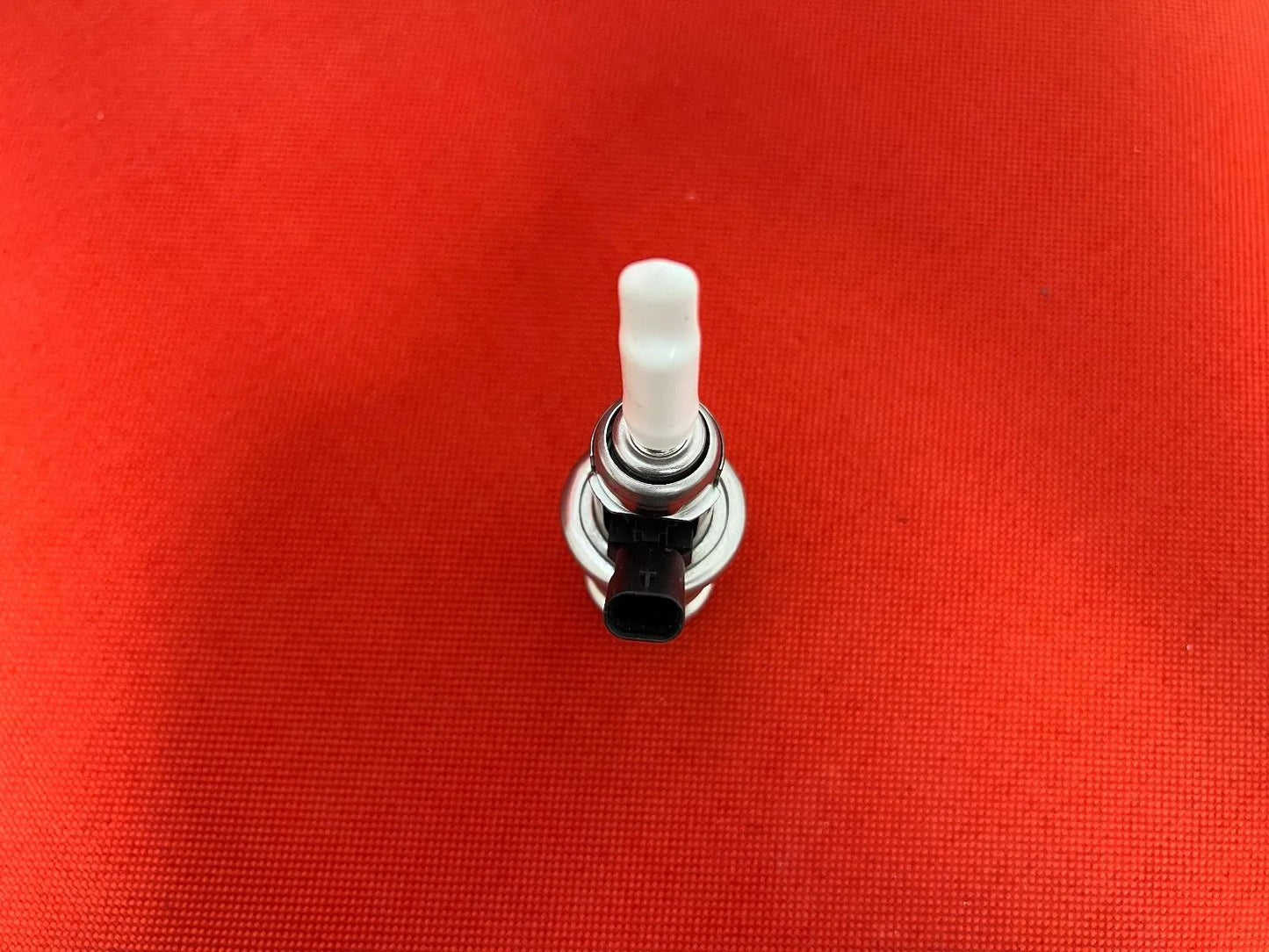 ORIGINAL Mercedes-Benz A0004900200 Adblue Injektor Einspritzdüse Sprinter (B907)